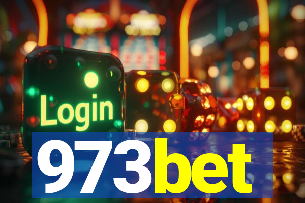 973bet