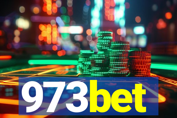 973bet