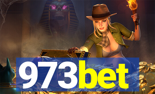 973bet