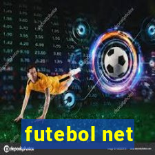 futebol net