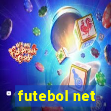 futebol net