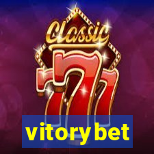 vitorybet