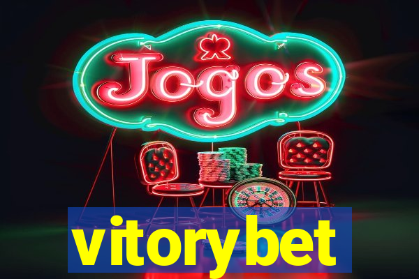 vitorybet