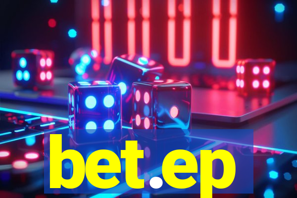 bet.ep