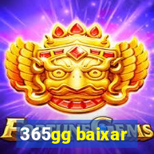 365gg baixar