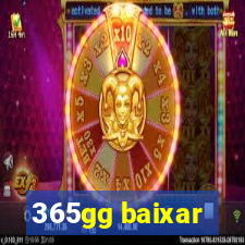 365gg baixar