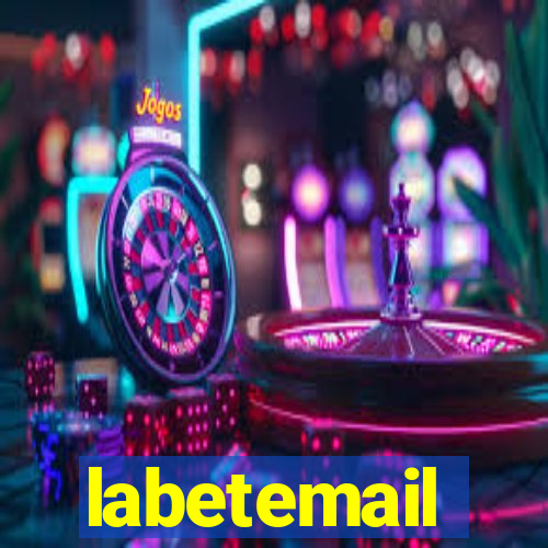 labetemail