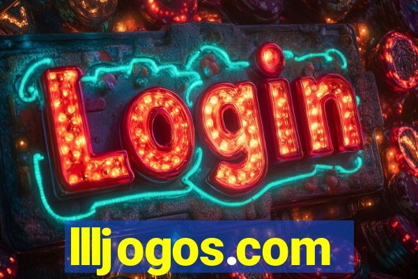 llljogos.com