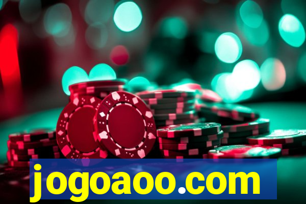 jogoaoo.com