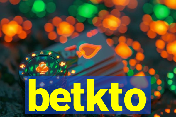 betkto