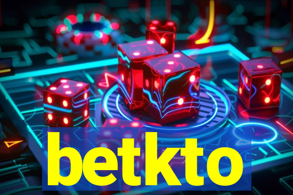 betkto