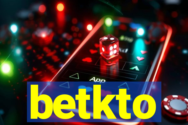 betkto