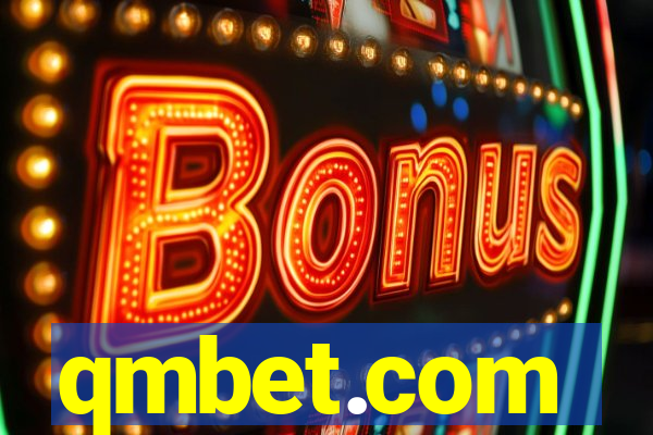 qmbet.com