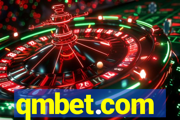 qmbet.com