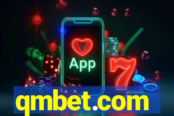 qmbet.com