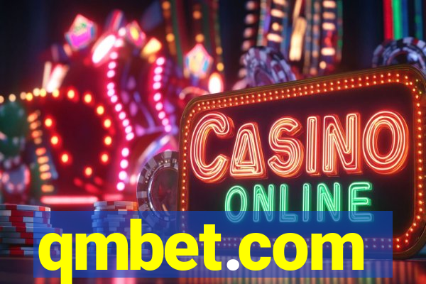 qmbet.com