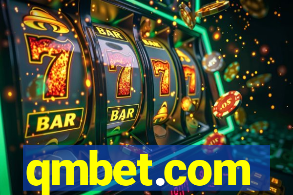 qmbet.com