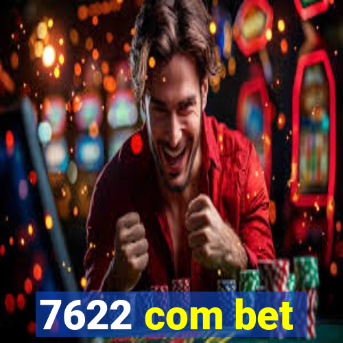 7622 com bet