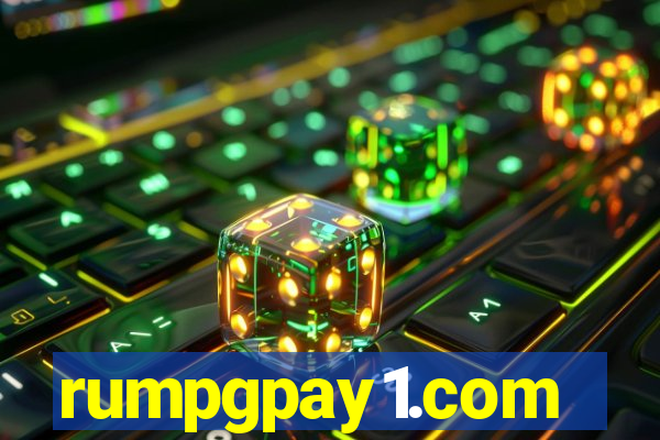 rumpgpay1.com