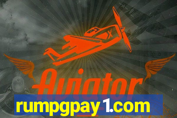 rumpgpay1.com