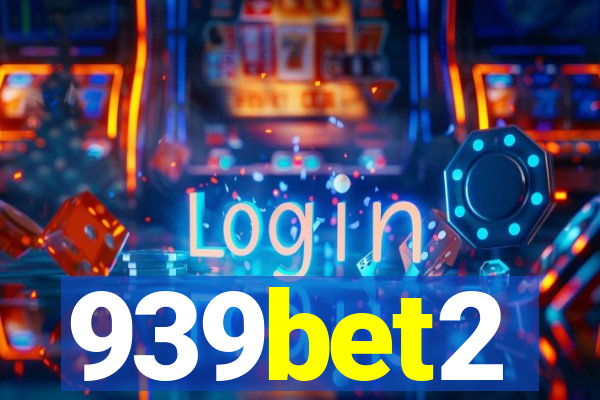 939bet2