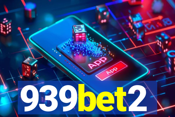 939bet2