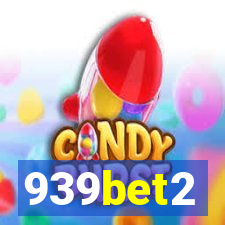 939bet2