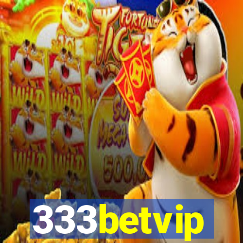 333betvip