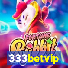 333betvip