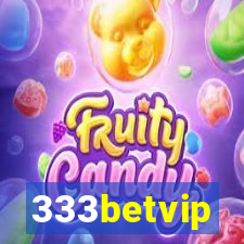 333betvip