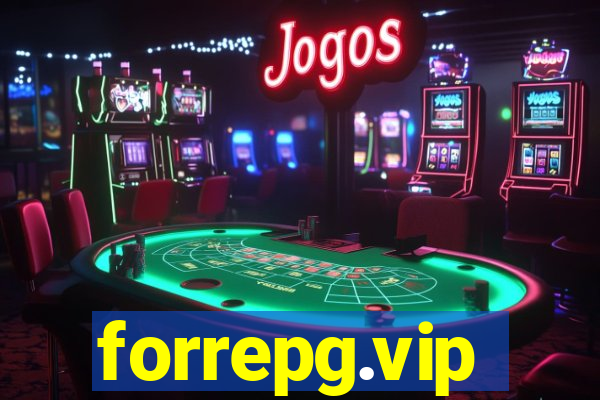 forrepg.vip