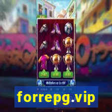 forrepg.vip