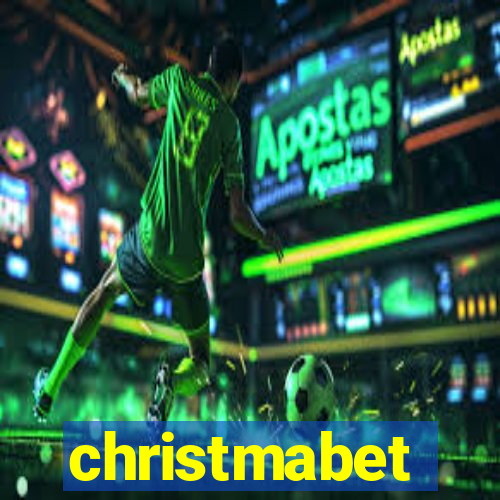 christmabet