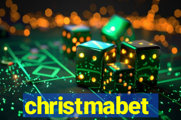 christmabet