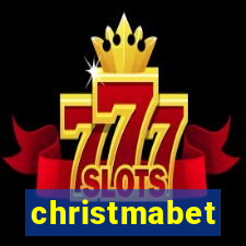 christmabet