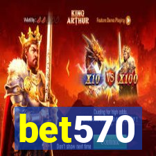 bet570