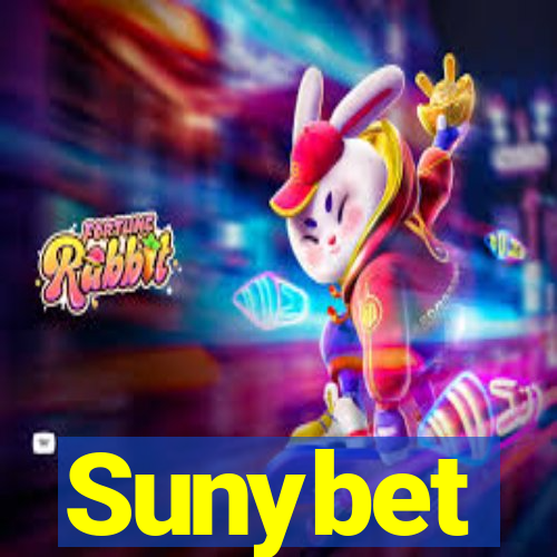 Sunybet