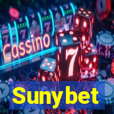 Sunybet