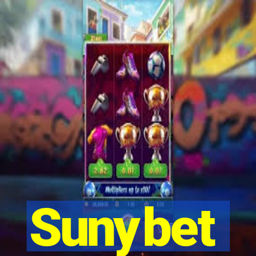 Sunybet