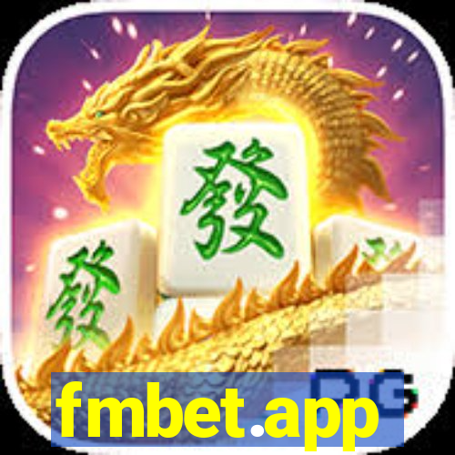 fmbet.app