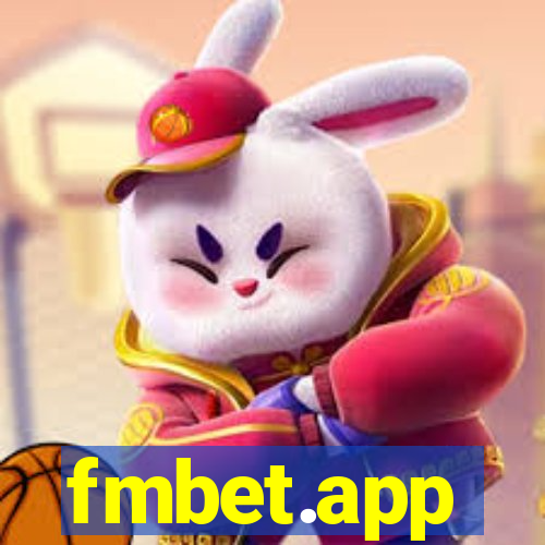 fmbet.app