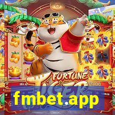 fmbet.app