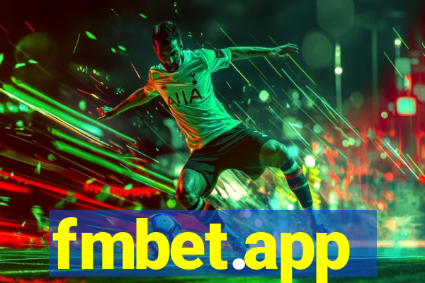 fmbet.app