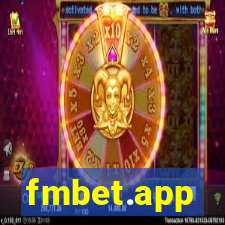 fmbet.app