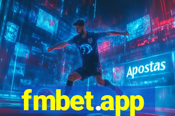 fmbet.app