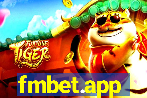 fmbet.app