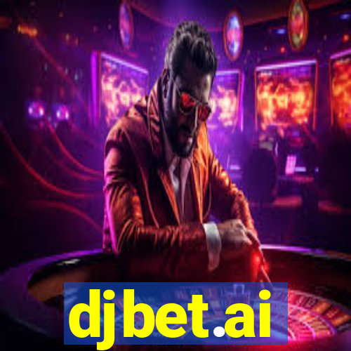 djbet.ai