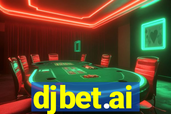 djbet.ai