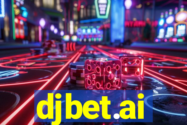 djbet.ai