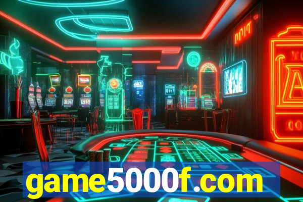 game5000f.com